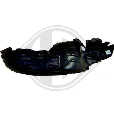 VERKLEIDUNG RADHAUS DIEDERICHS 6233009