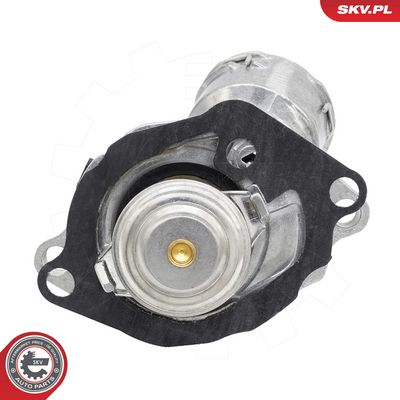Termostat, chladivo ESEN SKV 20SKV263