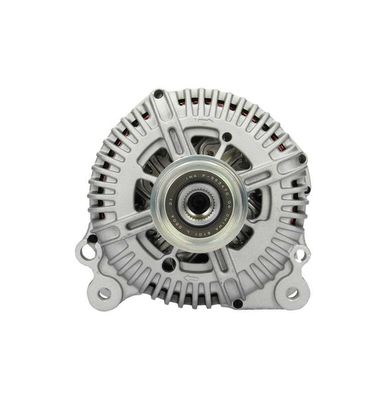 generátor BV PSH 305.518.180.000