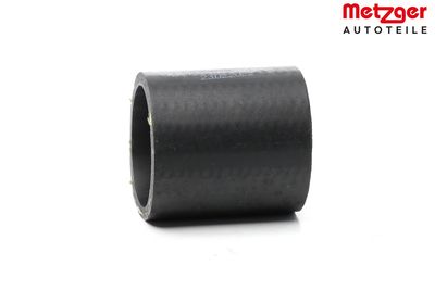 LADELUFTSCHLAUCH METZGER AUTOTEILE 2400994 36