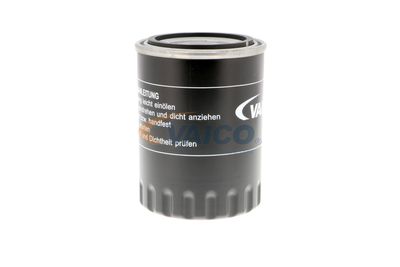 ÖLFILTER VAICO V100316 50