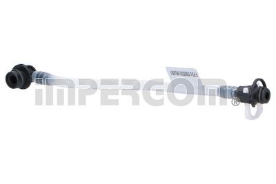 горивопровод ORIGINAL IMPERIUM 85267
