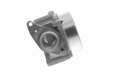 POMPA VACUUM SISTEM DE FRANARE VAICO V103692 4