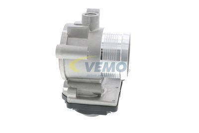 CARCASA CLAPETA VEMO V10810063 49