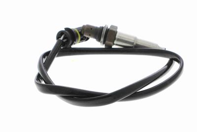SONDA LAMBDA VEMO V20760047 5