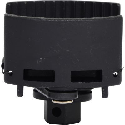 KS TOOLS - Kľúč na olejový filter , 700.5006