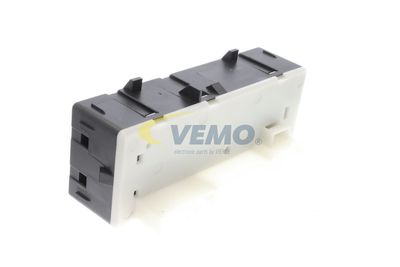 SCHALTER ALLRADANTRIEB VEMO V51730083 30