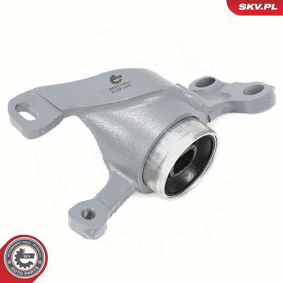 тампон, носач ESEN SKV 69SKV565