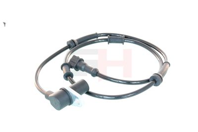 SENZOR TURATIE ROATA GH GH704801 52