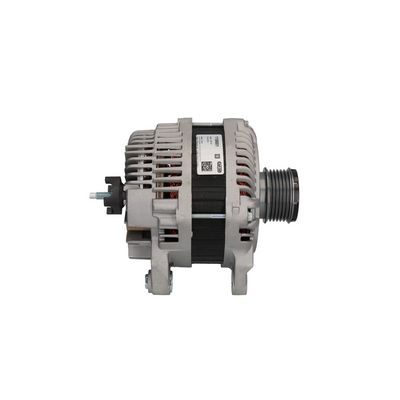 GENERATOR / ALTERNATOR HC-Cargo F032115651 4