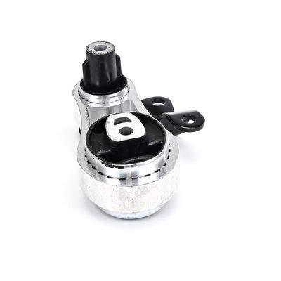 LAGERUNG MOTOR DELPHI TEM085 19