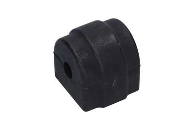 CUZINET STABILIZATOR Kavo Parts SBS10148 20