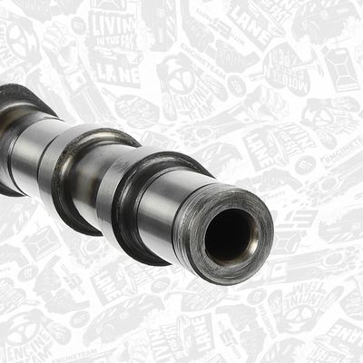 AX CU CAME ET ENGINETEAM HV0477 4