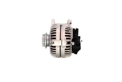 GENERATOR / ALTERNATOR REMANTE 011003000841R 14