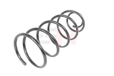 ARC SPIRAL GH GH202307 13