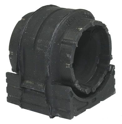 LAGERUNG STABILISATOR METZGER AUTOTEILE 52071808