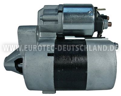 STARTER EUROTEC 11022830 1