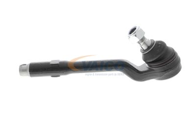 SPURSTANGENKOPF VAICO V200530 35