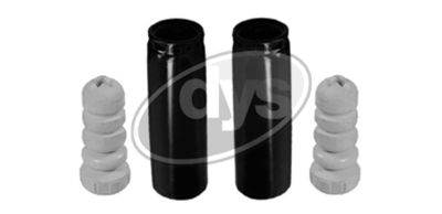 CHIT PROTECTIE PRAF AMORTIZOR