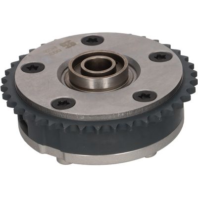 NOCKENWELLENVERSTELLER KOLBENSCHMIDT 50056039 12