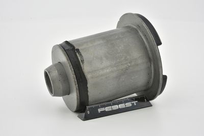 SUPORT AX FEBEST RNAB009 48