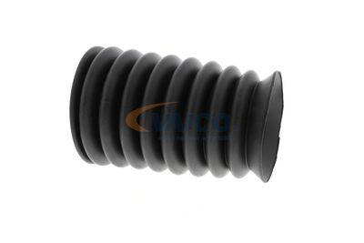 CAPAC PROTECTIE/BURDUF AMORTIZOR VAICO V306033 38