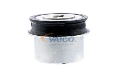 LAGERUNG LENKER VAICO V4003201 58
