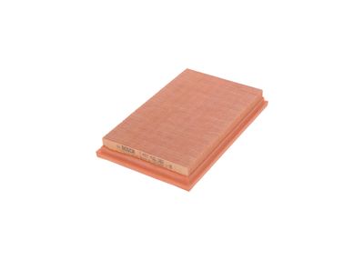 FILTRU AER BOSCH 1457433083 8