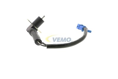 IMPULSGEBER KURBELWELLE VEMO V49720011 34