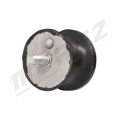 Mounting, manual transmission M-S4475