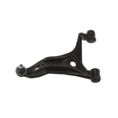 BRAT SUSPENSIE ROATA DELPHI TC7554 67