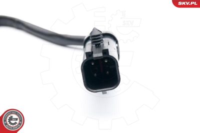 SONDA LAMBDA ESEN SKV 09SKV747 2