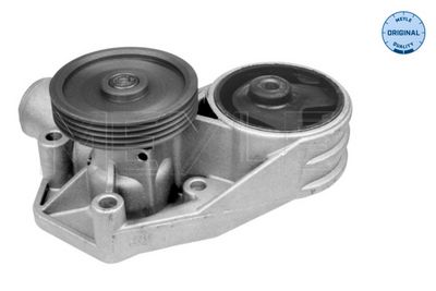 WASSERPUMPE MOTORKüHLUNG MEYLE 0130120039 1
