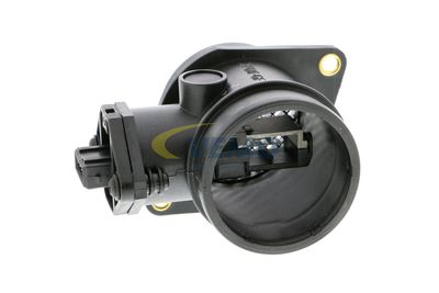 LUFTMASSENMESSER VEMO V40720477 22