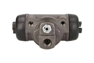 Wheel Brake Cylinder C5X009ABE