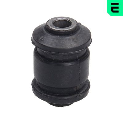 LAGERUNG LENKER OPTIMAL F84037 1