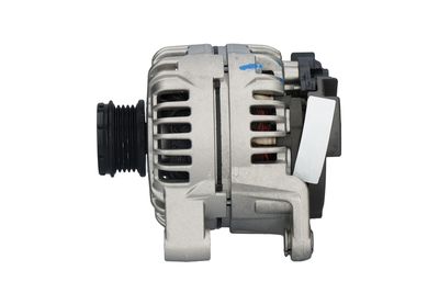 GENERATOR / ALTERNATOR VALEO 440642 9
