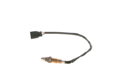 LAMBDASONDE BOSCH 025802700H 10