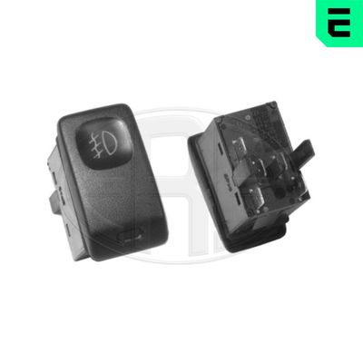COMUTATOR PROIECTOR CEATA ERA 662261