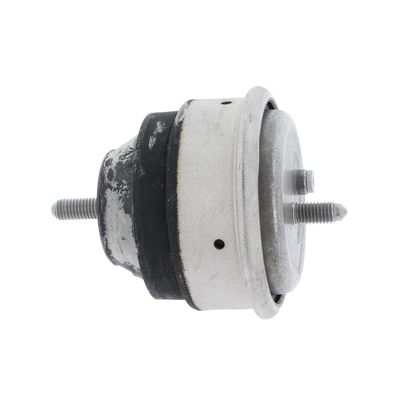 SUPORT MOTOR CORTECO 21652650 49