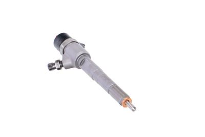 INJECTOR REMANTE 002003001022R 50