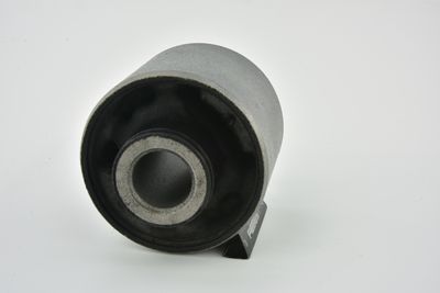 RULMENT DIFERENTIAL FEBEST NAB332 41