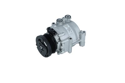 COMPRESOR CLIMATIZARE NRF 32724 13