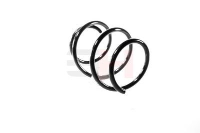 ARC SPIRAL GH GH201601 48