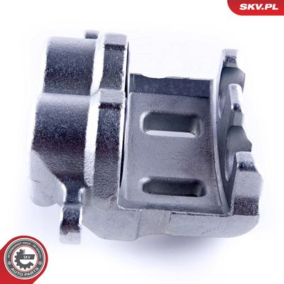 Brzdový třmen ESEN SKV 55SKV522