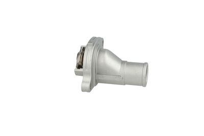 TERMOSTAT LICHID RACIRE NRF 725446 38