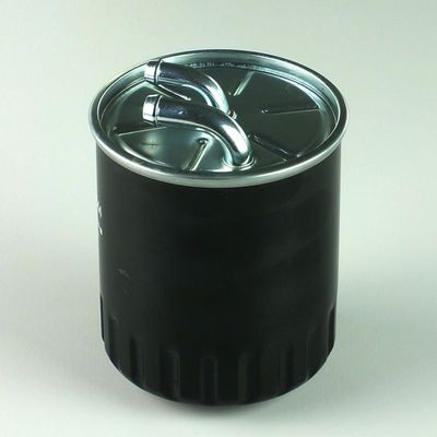 FILTRU COMBUSTIBIL DELPHI HDF544 3