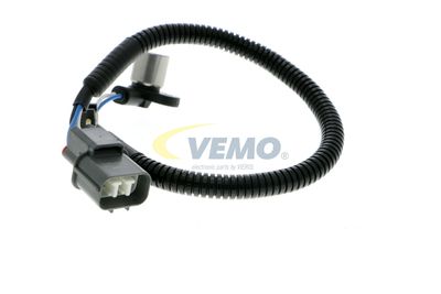 SENZOR IMPULSURI ARBORE COTIT VEMO V26720206 24