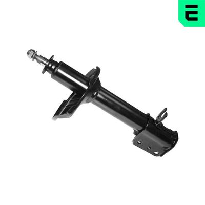 Tlumič pérování OPTIMAL A-3142H