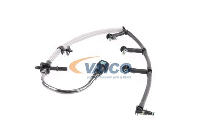 FURTUN SUPRACURGERE COMBUSTIBIL VAICO V251483 52